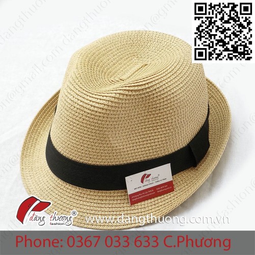 Fedora N 1592